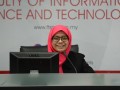 Tn dsc 4332